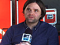Death Cab For Cutie Tell Story Behind &#039;You Are A Tourist&#039; - You might think, given the live live video used to promote it (and all the preparation that went &hellip;