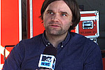 Death Cab For Cutie Tell Story Behind &#039;You Are A Tourist&#039; - You might think, given the live live video used to promote it (and all the preparation that went &hellip;