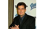 Charlie Sheen wants actress Mila Kunis to be his third goddess - The Hollywood actor told the audience at his My Violent Torpedo Of Truth/Defeat Is Not An Option &hellip;