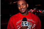 The Game Praises &#039;Red Nation&#039; Producers Cool &amp; Dre - Dr. Dre isn&#039;t the only go-to producer that Los Angeles rapper the Game is keeping in his arsenal. &hellip;