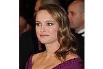 Natalie Portman isn`t bothered by baby weight - The 29-year-old Black Swan star said that she does not mind carrying a few extra pounds as it will &hellip;