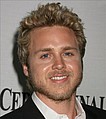 Spencer Pratt wants to be Ryan Seacrest`s intern - He wrote to the presenter&#039;s talent booker, Amy Sugarman, asking for a five-week slot working for &hellip;