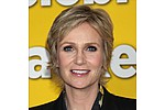 Jane Lynch is deaf in one ear - The 50-year-old Glee star said that she first realised when she was playing with her brother as &hellip;