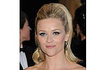 Reese Witherspoon `feels sick` when parted from kids - The actress has daughter Ava, 11, and son Deacon, seven, from her previous marriage to Ryan &hellip;