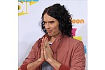 Russell Brand and Katy Perry `use telepathy` - The British comedian said that he has developed a way of speaking to the singer, even when she is &hellip;