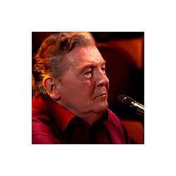 Jerry Lee Lewis to record live album on Record Store Day at Jack White&#039;s Third Man Records