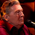 Jerry Lee Lewis to record live album on Record Store Day at Jack White&#039;s Third Man Records - Leave it to Jack White to put his touch on another of music&#039;s greats. After previously working with &hellip;