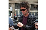 Noel Gallagher `turns down 1million X Factor deal` - According to The Sun, the former Oasis star was approached to replace Simon Cowell on the show and &hellip;