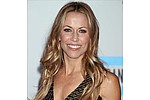 Sheryl Crow: `Age is a state of mind` - The 49-year-old country singer, who has two adopted sons, Wyatt, three, and 11-month-old Levi, said &hellip;