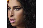 Amy Winehouse suffering from food poisoning - The 27-year-old singer &#039; who is currently recording the follow-up to her highly acclaimed 2006 &hellip;