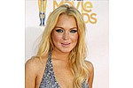 Lindsay Lohan handpicked by Victoria Gotti to play mobster daughter - And according to entertainment website TMZ.com, Victoria herself made sure she landed the role. &hellip;