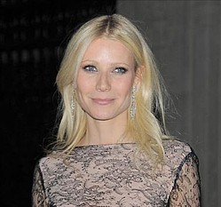 Gwyneth Paltrow inspired to donate to the people in Japan