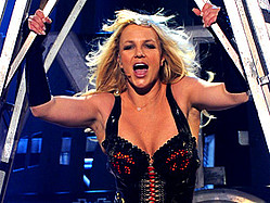 Britney Spears Didn&#039;t Write Femme Fatale Tracks: Does It Matter?