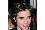 Robert Pattinson worked out obsessively for shirtless movie scenes - The 24-year-old actor is currently filming the final instalment in the Twilight movie franchise &hellip;