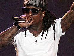 Lil Wayne Hasn&#039;t Applied For Visa, Rep Says