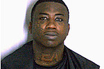 Gucci Mane Arrested For Pushing A Woman Out Of A Moving Vehicle - Gucci Mane is in trouble with the law yet again. The Atlanta rapper was arrested Friday (April 8) &hellip;