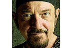 Jethro Tull&#039;s Ian Anderson to duet with US astronaut to celebrate the 50th anniversary of Yuri Gagarin&#039;s first manned space flight - On April 12th Jethro Tull&#039;s Ian Anderson will be taking part in a duet with US astronaut Colonel &hellip;