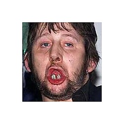 Shane MacGowan is unexpectedly in line for a Classic BRIT award