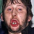 Shane MacGowan is unexpectedly in line for a Classic BRIT award - The Pogues frontman, famed for his gravelly voice, is nominated by association, as he contributed &hellip;
