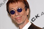 Robin Gibb rushed to hospital - The singer&#039;s illness comes just six months after he had life-saving surgery for a blocked &hellip;