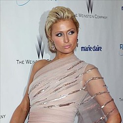 Paris Hilton claims Hard Rock Hotel owes her $200,000