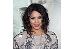 Vanessa Hudgens likes to drum with drug addicts - The former Disney starlet – best known for portrayal of Gabriella Montez in the High School Musical &hellip;