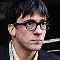 Graham Coxon return&#039;s with Levi&#039;s Craft Of Music at Gaymers Camden Crawl - Levi&#039;s continues its Craft Of Music series at Gaymers Camden Crawl this year. Levi&#039;s® Craft Of &hellip;