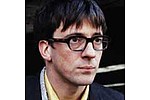 Graham Coxon return&#039;s with Levi&#039;s Craft Of Music at Gaymers Camden Crawl - Levi&#039;s continues its Craft Of Music series at Gaymers Camden Crawl this year. Levi&#039;s® Craft Of &hellip;