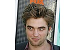 Robert Pattinson fed up with being brooding - The actor, who plays saturnine vampire Edward Cullen in the Twilight series, told Elle: &#039;I never &hellip;