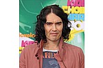 Russell Brand traded snacks for sex - The self-confessed sex addict, who gave up his wild ways when he married Katy Perry in October &hellip;