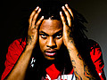 Waka Flocka Flame Visits &#039;RapFix Live&#039; Wednesday! - Waka Flocka Flame will be the special guest on this Wednesday&#039;s edition of MTV &quot;RapFix Live,&quot; and &hellip;