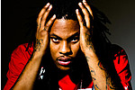 Waka Flocka Flame Visits &#039;RapFix Live&#039; Wednesday! - Waka Flocka Flame will be the special guest on this Wednesday&#039;s edition of MTV &quot;RapFix Live,&quot; and &hellip;