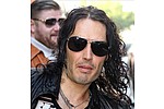 Russell Brand wants to raise kids in the UK - The Arthur star, who currently lives in Los Angeles with his 26-year-old wife Katy Perry, may be &hellip;