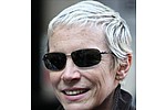 Annie Lennox to receive Silver Clef prize at luncheon - The Eurythmics star will receive the prize for her outstanding contribution to music at &hellip;