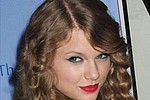 Taylor Swift won`t strip off for any photo shoots - The 21-year-old said she didn&#039;t want to be thought of as &#039;sexy&#039; in an interview two years ago and &hellip;