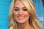 Carrie Underwood: I`m a normal person who sings on stage - The 28-year-old may be a big star, but she says she doesn&#039;t see herself as much of a celebrity. &hellip;