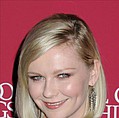 Kirsten Dunst laid bare in movie trailer - The 28-year-old All Good Things star is totally starkers in the trailer for the upcoming movie &hellip;