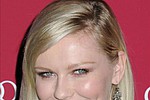 Kirsten Dunst laid bare in movie trailer - The 28-year-old All Good Things star is totally starkers in the trailer for the upcoming movie &hellip;