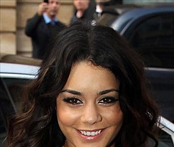 Vanessa Hudgens: `Being with Zac was tough`