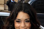 Vanessa Hudgens: `Being with Zac was tough` - The 22-year-old High School Musical stars parted ways last year, and Hudgens said that they had to &hellip;