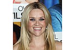 Reese Witherspoon `feels beautiful at 35` - The actress, who married Hollywood agent Jim Toth earlier this month, said that given a choice, she &hellip;