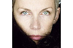Annie Lennox to receive the prestigious 02 Silver Clef Award - The former Eurythmics singer will be recognised with the award by music therapy charity Nordoff &hellip;