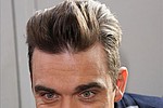 Robbie Williams has become good friends with Princess Beatrice - The Take That star, 37, lives in a £10million home in Beverly Hills and Beatrice, 22, met him when &hellip;