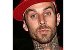 Travis Barker says Beastie Boys&#039; DJ, Mix Master Mike is the only person to replace DJ AM - The Blink-182 drummer has enlisted Mike for his solo set on the present &#039;I Am Still Music&#039; tour and &hellip;
