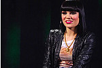 Jessie J Talks &#039;Empowering&#039; Debut Album Who You Are - Jessie J is an accomplished songwriter, having penned tracks for Miley Cyrus (the mega-hit &quot;Party &hellip;