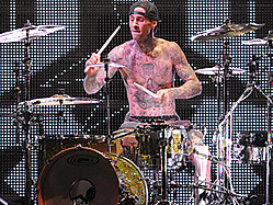 Travis Barker Wanted &#039;Best DJ In The World&#039; To Replace DJ AM On Tour