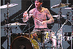 Travis Barker Wanted &#039;Best DJ In The World&#039; To Replace DJ AM On Tour - Lil Wayne, Nicki Minaj and Rick Ross may be getting the lion&#039;s share of the publicity on the I Am &hellip;