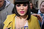 Jessie J: I want to change the world with my music - Speaking on The Today Show, where she also performed her chart-topping track Price Tag, she said &hellip;