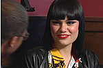 Jessie J Talks Hobbies, Local Slang On Her MTV News &#039;First Date&#039; - NEW YORK — MTV News&#039; First Date series has taken us to some of the city&#039;s finest establishments &hellip;