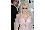 Dolly Parton eyes Lady Gaga collaboration - The iconic country singer said that she would love to team up with Gaga after hearing her country &hellip;